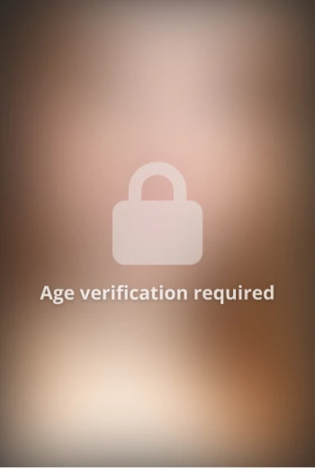 Star du porno Kotori Suzumiya