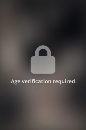 قناة Luna Truelove