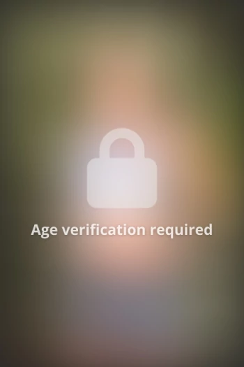 Star du porno August Taylor