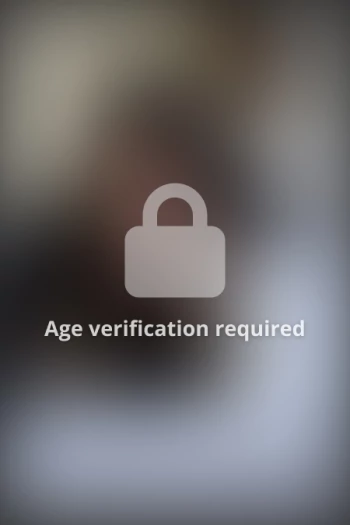 Star du porno Momoyama Sayaka