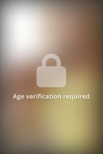 Actrita Shinobu Kasagi