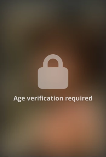 Порнозвезда Katreena Lee