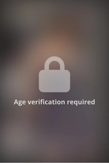 色情明星 Sawyer Cassidy