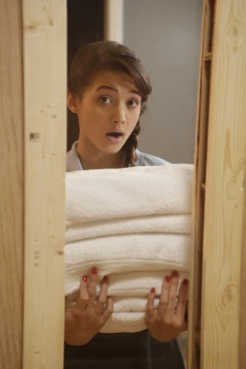 قناة Alex De La Flor