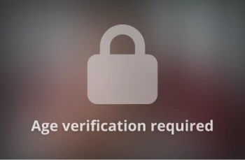 পর্নস্টার Isla Summer