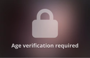 अभिनेता Karma Rx