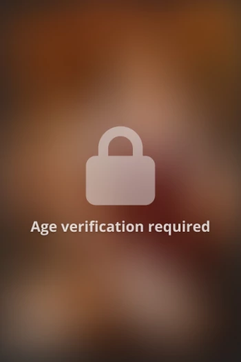 পর্নস্টার Keilani Kita