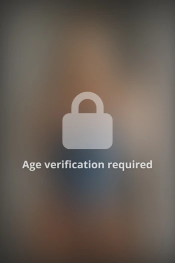 ポルノスター Charlie Mac