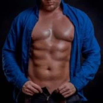 Pornoster Axel Truu