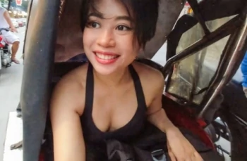 Pornoster Salome Salvi