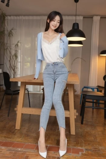 Pornstar Asia