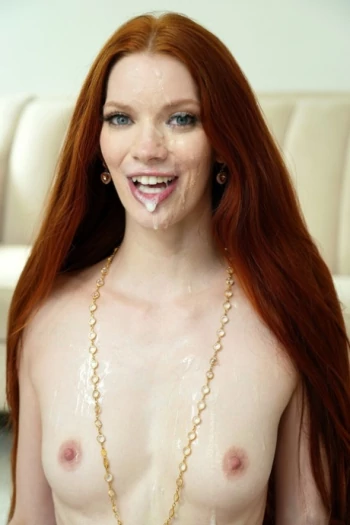 Pornstar Erin Everheart