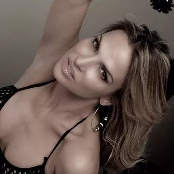 Pornstar Savanna Samson