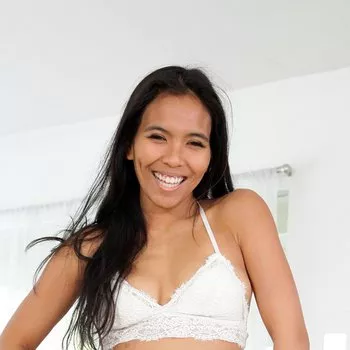 Actrita Jada Kai